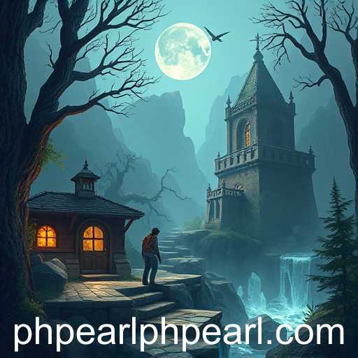 The Rise of Gaming Culture in 2025