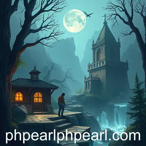 The Rise of Gaming Culture in 2025