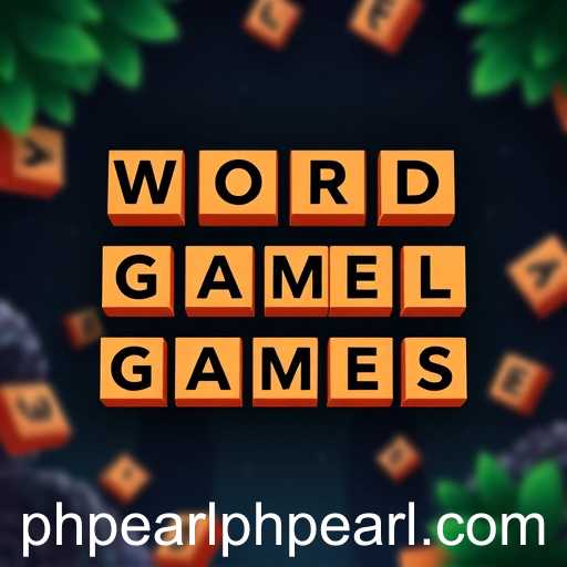 Gaming Evolutions and Trends in the Digital Age