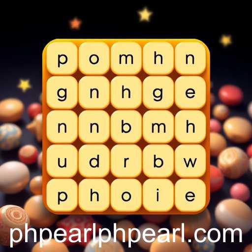 Gaming Revolution: The Rise of PHPearl