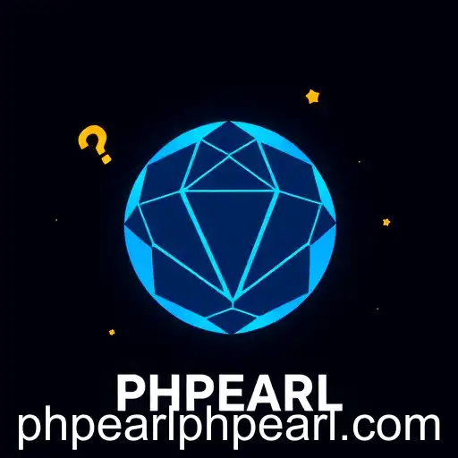 The Growing Influence of Gaming Websites in 2025