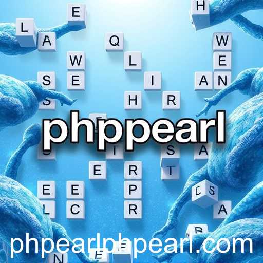 Exploring the Intriguing World of Word Puzzles Online