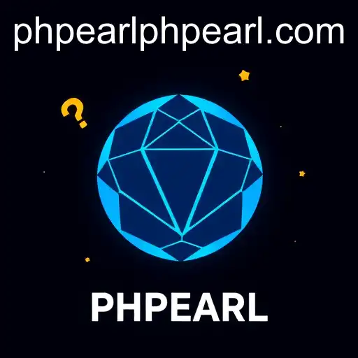 Exploring the Exciting World of Trivia Quizzes with PHPEARL