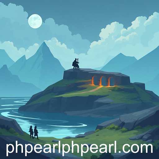 Creative Sparks: Exploring 'Writing Prompts' on phpearl